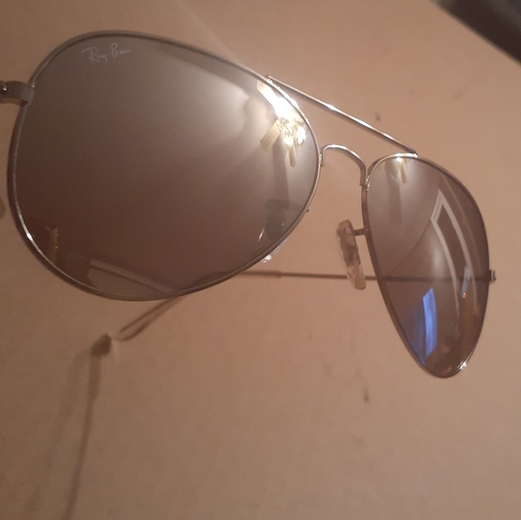 Weekend BoHo Clearance Sale ♧♧♧ Deals Deals Deals ( Starts Now ) - Picture 3 of 7